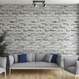 Light Prestige Anillo lampa podsufitowa 2x50 W czarny LP-770/2WBK