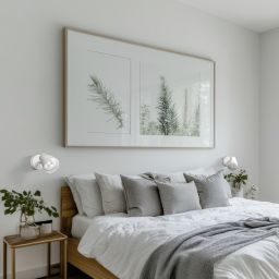 Light Prestige Dravo lampa podsufitowa 1x8 W czarna LP-9523/1WS BK