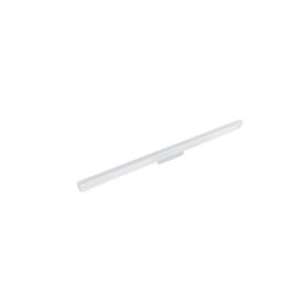 Light Prestige Aqua kinkiet 1x24 W biały LP-987/1W L WH