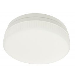 Light Prestige Kendal żarówka LED 1x7 W 4000 K GX53 LP-GX53-7W 4000K