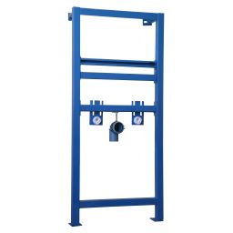 LaVita Lav 400 stelaż podtynkowy do umywalki