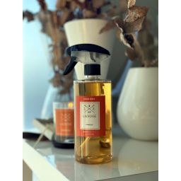 Lacrosse Pompelmo atomizer 500 ml ZSP500PNLC