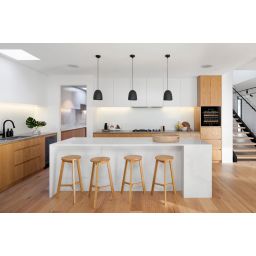 La Sommeliere chłodziarka do wina 36 butelek do zabudowy LSBI36BDZ