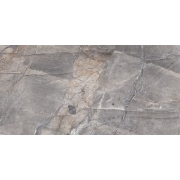 Magnifica Ankara płytka ścienno-podłogowa 120x60 cm beżowa-szara-mix kolorów