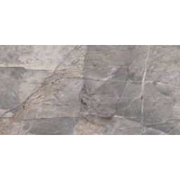 Magnifica Ankara płytka ścienno-podłogowa 120x60 cm beżowa-szara-mix kolorów