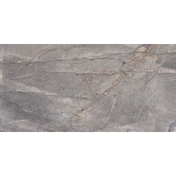 Magnifica Ankara płytka ścienno-podłogowa 120x60 cm beżowa-szara-mix kolorów