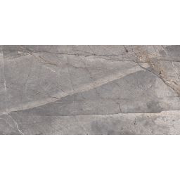 Magnifica Ankara płytka ścienno-podłogowa 120x60 cm beżowa-szara-mix kolorów