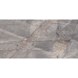 Magnifica Ankara płytka ścienno-podłogowa 120x60 cm beżowa-szara-mix kolorów