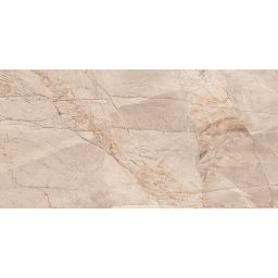 Magnifica Ankara płytka ścienno-podłogowa 120x60 cm beżowa