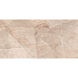 Magnifica Ankara płytka ścienno-podłogowa 120x60 cm beżowa