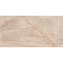 Magnifica Ankara płytka ścienno-podłogowa 120x60 cm beżowa