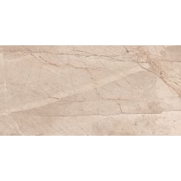 Magnifica Ankara płytka ścienno-podłogowa 120x60 cm beżowa