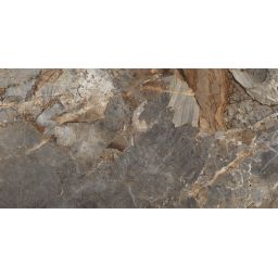 Magnifica Maldivas płytka ścienno-podłogowa 120x60 cm beżowa-niebieska-szara-mix kolorów