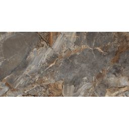 Magnifica Maldivas płytka ścienno-podłogowa 120x60 cm beżowa-niebieska-szara-mix kolorów