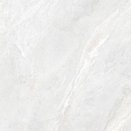 Museum by Peronda Strond Cloud Shaped płytka ścienno-podłogowa 100x100 cm