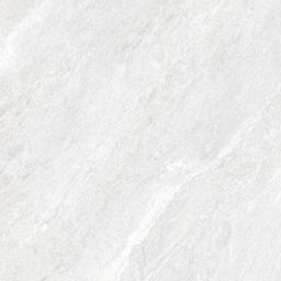 Museum by Peronda Strond Cloud Shaped płytka ścienno-podłogowa 100x100 cm