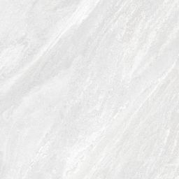 Museum by Peronda Strond Cloud Shaped płytka ścienno-podłogowa 100x100 cm