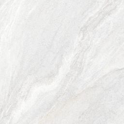 Museum by Peronda Strond Cloud Shaped płytka ścienno-podłogowa 100x100 cm