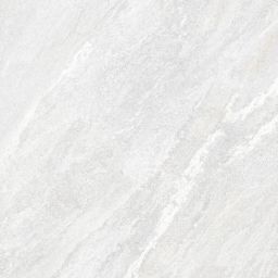 Museum by Peronda Strond Cloud Shaped płytka ścienno-podłogowa 100x100 cm