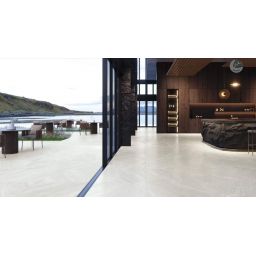 Museum by Peronda Strond Cloud Shaped płytka ścienno-podłogowa 100x100 cm