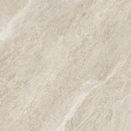 Museum by Peronda Strond Oat Shaped płytka ścienno-podłogowa 100x100 cm