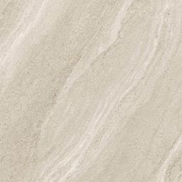 Museum by Peronda Strond Oat Shaped płytka ścienno-podłogowa 100x100 cm