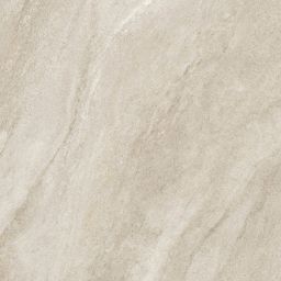 Museum by Peronda Strond Oat Shaped płytka ścienno-podłogowa 100x100 cm