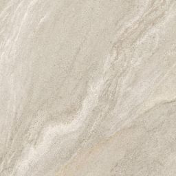 Museum by Peronda Strond Oat Shaped płytka ścienno-podłogowa 100x100 cm