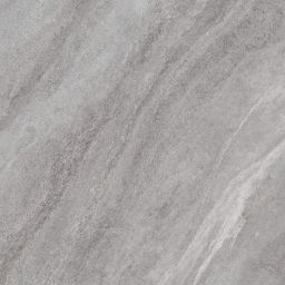 Museum by Peronda Strond Dolphin Shaped płytka ścienno-podłogowa 100x100 cm