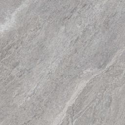 Museum by Peronda Strond Dolphin Shaped płytka ścienno-podłogowa 100x100 cm