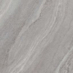 Museum by Peronda Strond Dolphin Shaped płytka ścienno-podłogowa 100x100 cm