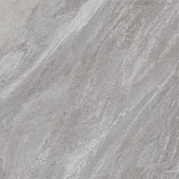 Museum by Peronda Strond Dolphin Shaped płytka ścienno-podłogowa 100x100 cm