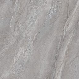 Museum by Peronda Strond Dolphin Shaped płytka ścienno-podłogowa 100x100 cm