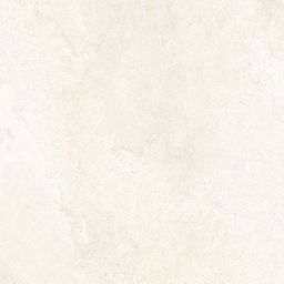 Museum by Peronda Chicago Cloud Shaped płytka ścienno-podłogowa 100x100 cm