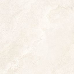 Museum by Peronda Chicago Cloud Shaped płytka ścienno-podłogowa 100x100 cm