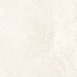 Museum by Peronda Chicago Cloud Shaped płytka ścienno-podłogowa 100x100 cm