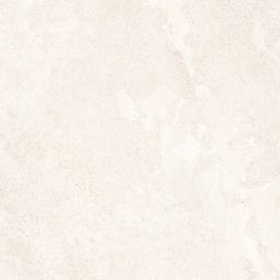 Museum by Peronda Chicago Cloud Shaped płytka ścienno-podłogowa 100x100 cm