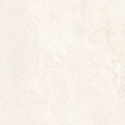 Museum by Peronda Chicago Cloud Shaped płytka ścienno-podłogowa 100x100 cm