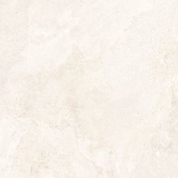 Museum by Peronda Chicago Cloud Shaped płytka ścienno-podłogowa 100x100 cm