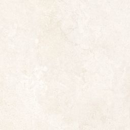 Museum by Peronda Chicago Cloud Shaped płytka ścienno-podłogowa 100x100 cm