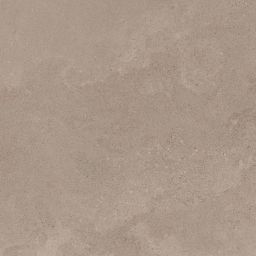 Museum by Peronda Chicago Mocha Shaped płytka ścienno-podłogowa 100x100 cm