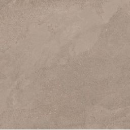 Museum by Peronda Chicago Mocha Shaped płytka ścienno-podłogowa 100x100 cm