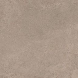 Museum by Peronda Chicago Mocha Shaped płytka ścienno-podłogowa 100x100 cm