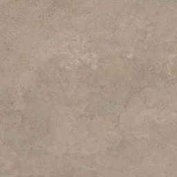 Museum by Peronda Chicago Mocha Shaped płytka ścienno-podłogowa 100x100 cm