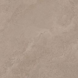 Museum by Peronda Chicago Mocha Shaped płytka ścienno-podłogowa 100x100 cm