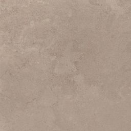 Museum by Peronda Chicago Mocha Shaped płytka ścienno-podłogowa 100x100 cm