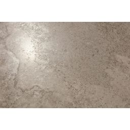 Museum by Peronda Chicago Mocha Shaped płytka ścienno-podłogowa 100x100 cm