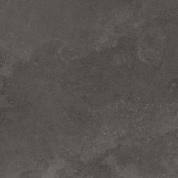 Museum by Peronda Chicago Moon Shaped płytka ścienno-podłogowa 100x100 cm