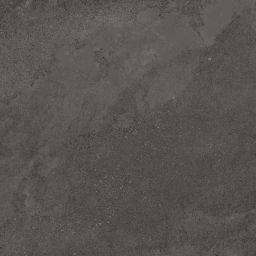 Museum by Peronda Chicago Moon Shaped płytka ścienno-podłogowa 100x100 cm