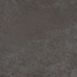 Museum by Peronda Chicago Moon Shaped płytka ścienno-podłogowa 100x100 cm